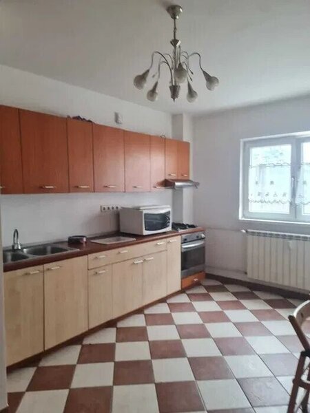 Obor 2 Camere Decomandat Langa Metrou