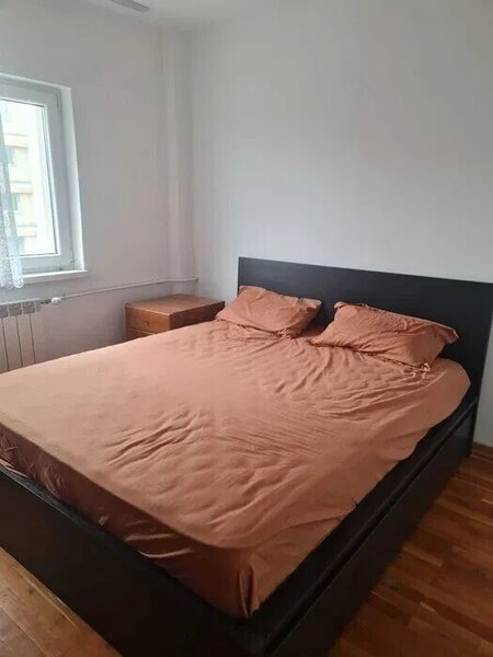 Obor 2 Camere Decomandat Langa Metrou