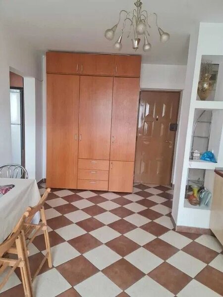 Obor 2 Camere Decomandat Langa Metrou