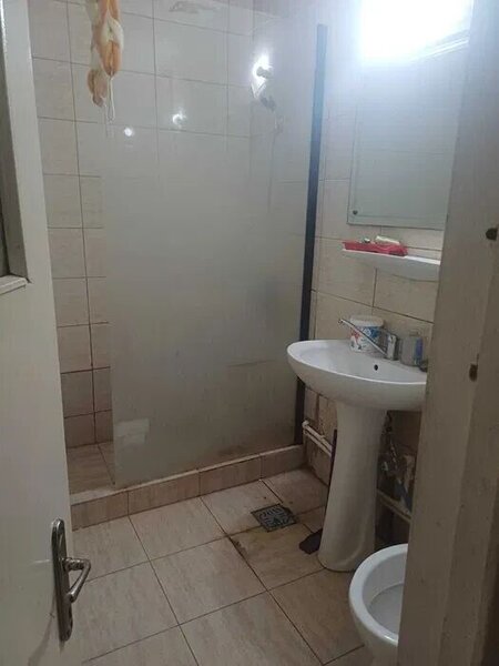 Obor 2 Camere Decomandat Langa Metrou