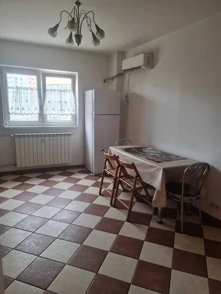 Obor 2 Camere Decomandat Langa Metrou