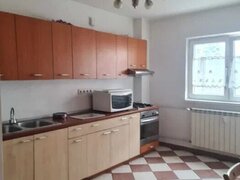 Obor, 2 camere decomandat, complex rezidential