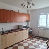 Obor 2 Camere Decomandat Langa Metrou